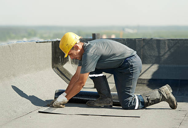 Best DIY Insulation Kits and Guidance in Mallory, WV